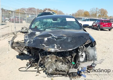 2015 Chrysler 200 Limited from USA, damaged, VIN 1C3CCCAB2FN600699